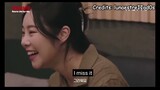 [MMM_Where are we now] Mamamoo Documentary Main Trailer