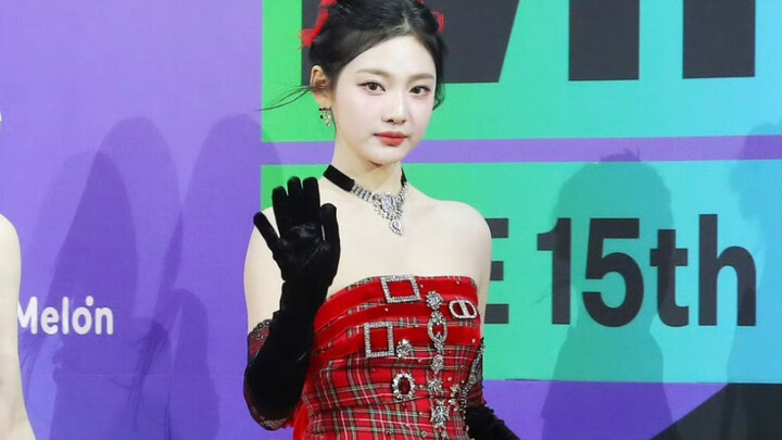 ฝุ่นจากการเดินของหนิงอี้จั๋ว