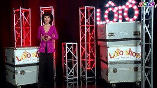 Dị nghị người khác, chàng trai nhận CÚ TÁT trời giáng  Lô tô show -