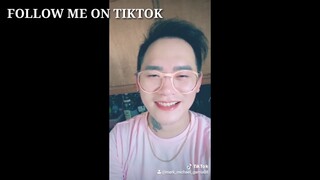 MMG TIKTOK COMPILATIONS