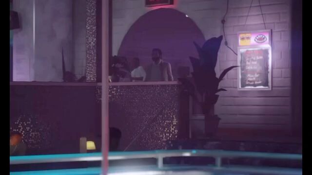 Kufar_diljit_dosanjh_Official_Video