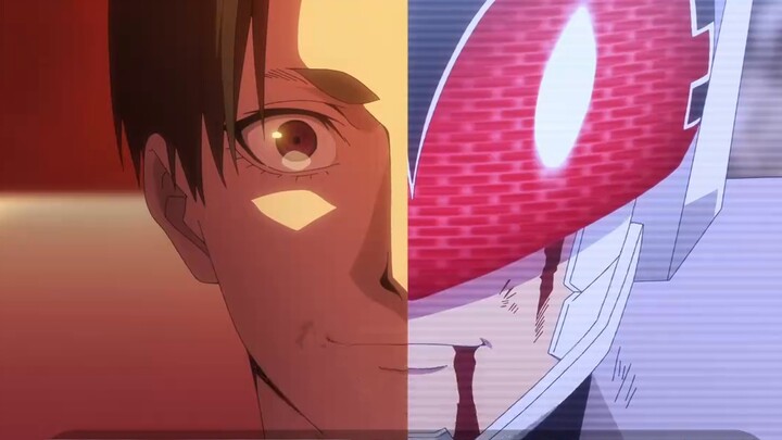 Perubahan apa yang dilakukan pada episode pertama musim kedua "Sentai Daisuke" dibandingkan dengan k