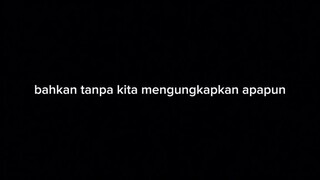Assalamualaikum warahmatullahi wabarakatuh, Subhanallahi wabihamdihi Subhanallahil adzim