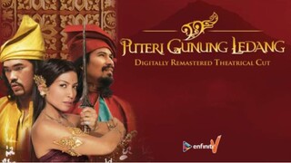 Puteri Gunung Ledang (2004) 720p BDRip