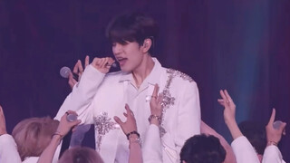 【SKZ】CIRCUS straykids 日本演唱会版本20220612 （搬运扒舞自用）