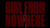 Girl from Nowhere S01E03 (2018) Dubbing Indonesa