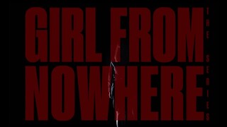 Girl from Nowhere S01E03 (2018) Dubbing Indonesa