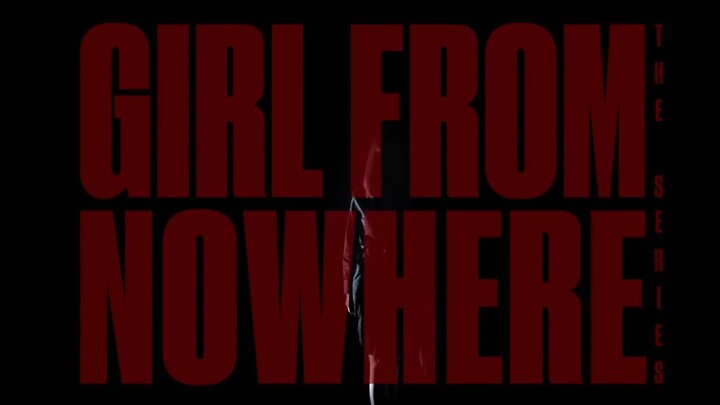 Girl from Nowhere S01E03 (2018) Dubbing Indonesa