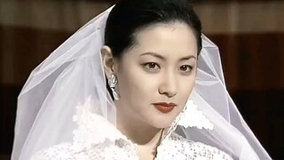南韩现已绝种了的美貌，大长今是对她颜值最大的误解