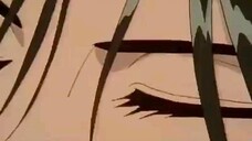 FUSHIGI YUUGI 4
