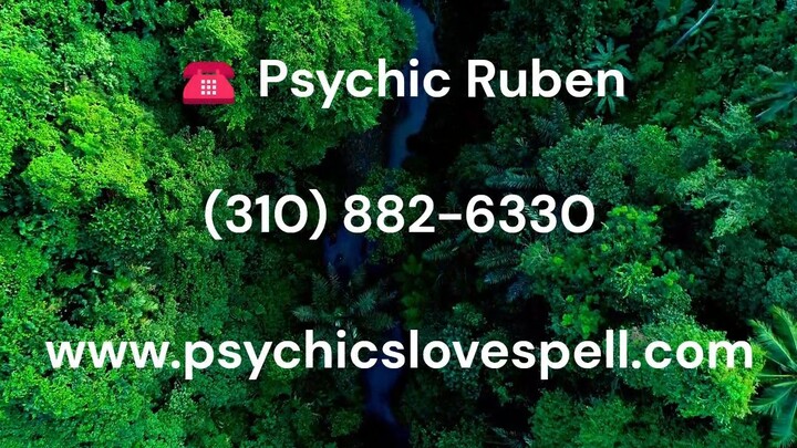 Get Ex-Lover Back ✍️ (310) 882-6330 Love Spells in Texas, TX that Work Fast – Psychic | Black Magic