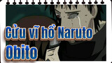 [Cửu vĩ hồ Naruto] Obito--- Đưa tình yêu của anh ấy dành cho Rin chui vào lòng đất