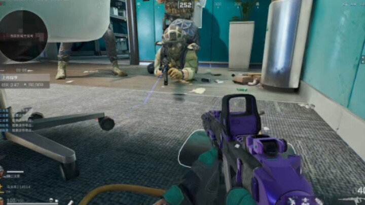 Episode paling konyol