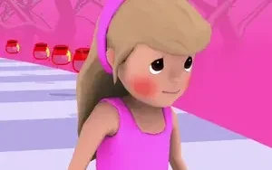 วิ่งๆ