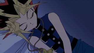 Sleeping with the Devil