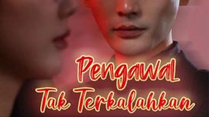 Pengawal Tak Terkalahkan (Dubbing Indonesia)