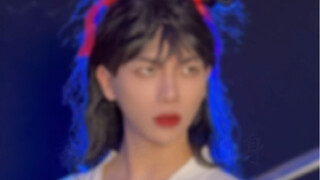 绝对是最还原的真身