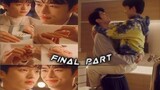 (Final Part) [Eng Sub] Cherry Blossom After Winter || fmv || #koreanbl #cherryblossomsafterwinter