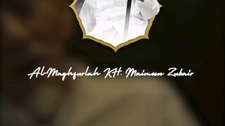ZAKAT FITRAH CUKUP 2,5 KG | Almaghfurlah Syaikhina KH. Maimoen Zubair