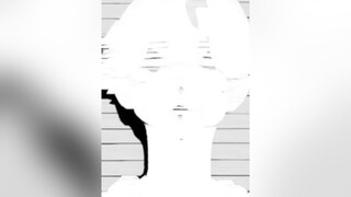 Sáng sớm thức dậy anh bỗng thấy mình quá đẹp trai=)) tokyorevengers inuiseishu Dillion🍁 🤞nobi_team💛 xh xuhuong tiktok tiktok2022 (cre trong bl) xh xh xh xh xh xh xh xh xhxh xh xh