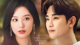 QUEEN OF TEARS 2024 EP. 9 ENG SUB HD