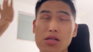 ใครกันนะที่คิดค้นอาการเวียนหัวแบบ 3 มิติขึ้นมาเนี่ยยย!