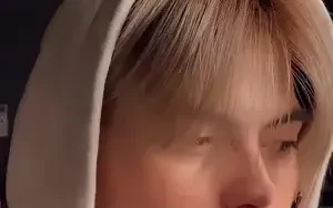 หล่อแบบไม่ต้องใช้ฟิลเตอร์😳