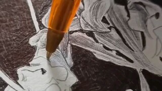 drawing is fun!!
