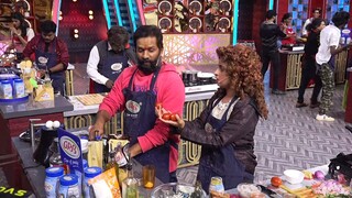 Cooku.with.Comali.Season.2.Episode.14