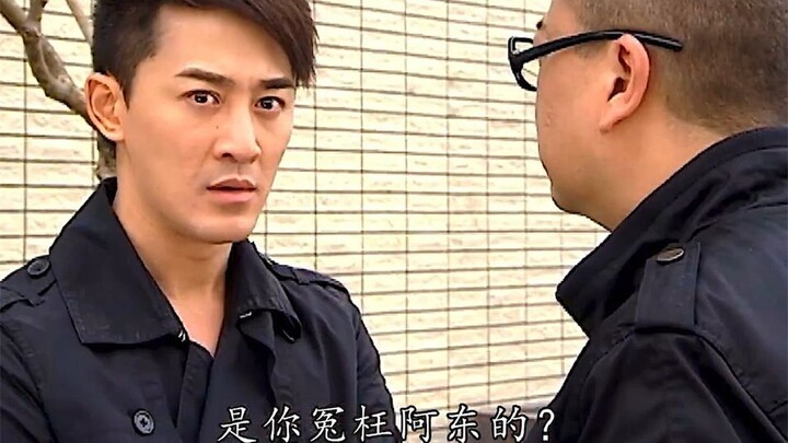 Ternyata Lin Feng selama ini terus menghipnotis dirinya sendiri