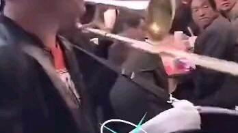 ไม่มีอะไรจะลง