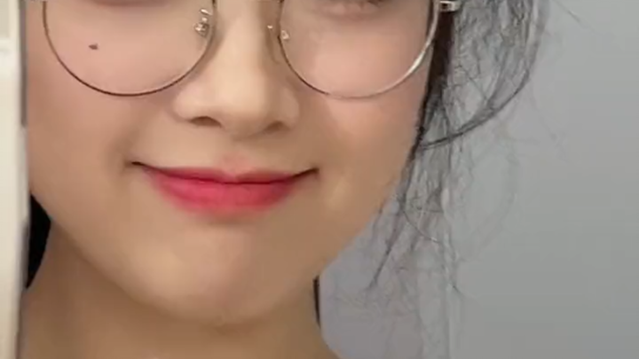 ความชอบของฉันง่ายมากเลยนะ!