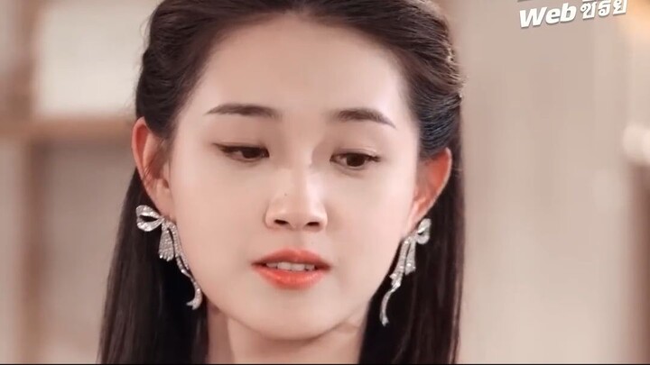 ประธานหญิงปลอมตัวเป็นแม่บ้าน ทดสอบนิสัยว่าที่ลูกสะใภ้ และสุดท้าย