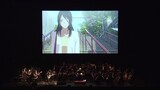 RADWIMPS Tokyo Philharmonic Orchestra BluRay 720p x264 [Pahe.in]