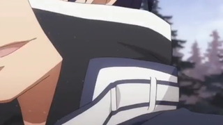 Ma vương tái sinh p24