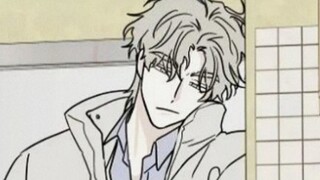 [Lyu Taizhou] Otherwise I would say you deserve to have a wife