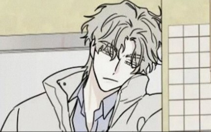 [Lyu Taizhou] Otherwise I would say you deserve to have a wife