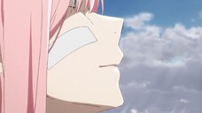 Darling in the FranXX ตอนที่ 23