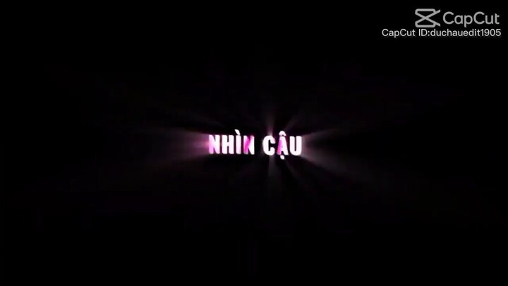 nhìn cậu tớ phải xoa kính#giaitri #capcup #xuhuong