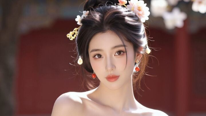 Brothers! The stuffed shake is here~