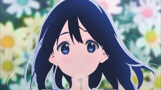 前方ppt，这居然是高能做的？舍友看了视频，立马交到了女朋友！.x264