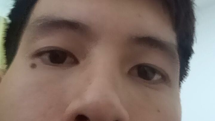 คลิปข้อมูล 478