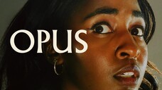 Opus-الترجمة العربية