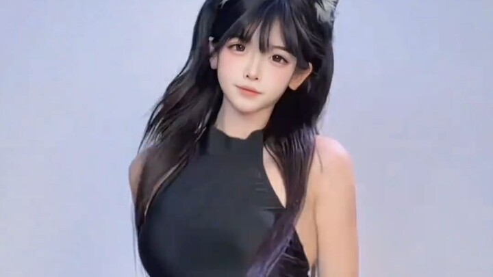เผลอๆ อาจจะเป็นผู้หญิงดีก็ได้นะ