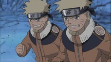 Naruto Season 7 - Episode 183: The Star's Radiance In HIndi