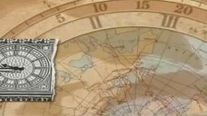 BBC Around the World in 80 Days with Micahel Palin - Episode 6