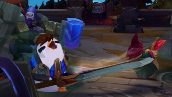 يا صاح، أنا ما عدتُ مدينًا لك!