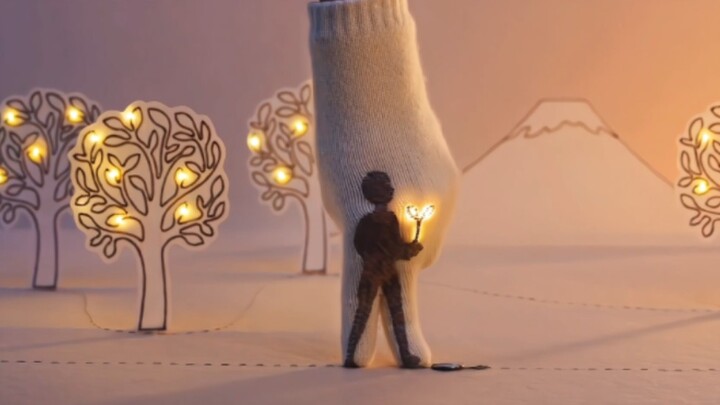 “Only sharing with fun, heartwarming people”