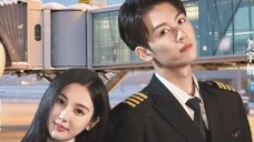 FULL|Beyond the Clouds Love Awaits