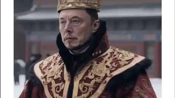 Save the unhappy sand sculpture funny picture 483